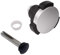 LOCINOX DEMI BOUTON DE SÉCURITÉ KIDLOC-2