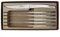 Le thiers Coffret 6 Couteaux 10104