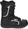 Raven Snowboard Boots Target (38(24,5cm)
