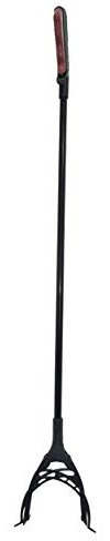A B Pool ABP Pince Multifonctions pour Skimmer 4 en 1
