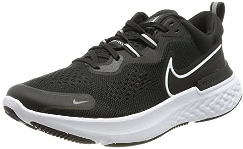 Nike Nike Quest 4 Herren Laufschuh