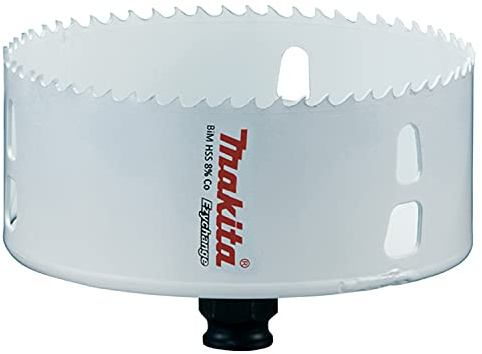 Makita E-04020 EZYCHANGE BIM-Lochsäge 114mm