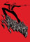 Displate Spiderman Metallposter Spiderman Poster Marvel Spiderman Deko Marvel Poster Spiderman Game Poster Marvel - Spider Man Geek - Spider-Man Poster 32x45cm