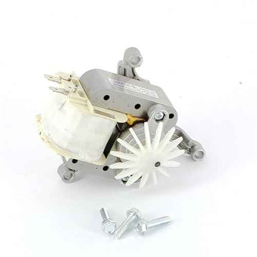 Ventillateur 230/240v 14002775602/6 pour Lave linge AEG, ELECTROLUX