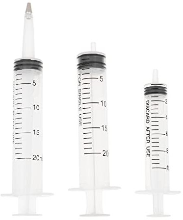 EXCEART Stylo De Forage À Diamant 3 Pièces Outil De Peinture 5D Pratique pour Art Et Nail Art Compact Et Léger 15 Cm