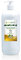 KINÉSANTÉ - Huile d'Amande douce (1000 ml)