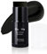 Go Ho Water Based Black Face Paint Stick Washable (1.06 Oz),Non-toxic Cream Body Paint,Full-coverage Black Face Paint Makeup Stick for Adults Children Theater Halloween SFX Cosplay
