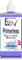 Primerless. Built in Primer, Acrylic Liquid Monomer salon Sculpting Nails, need powder to work (100ml Flat)