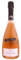 Arthur Metz Cremant d'Alsace Rose Reserve de l'Abbaye sec 0,75 Liter