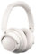 Vieta Pro Cascos de Diadema Bluetooth con cancelación de Ruido Activa | Auriculares Grandes inalámbricos Calm micrófono y batería de Larga duración de 30H compatibles con Apple y Android