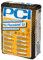 PCI Flexmörtel (S1-20Kg)