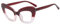 Prismenfolie Brille Polarisationsfilter Brille Brillenform Rundes Gesicht Flieger Sonnenbrille Herren Fauna Audio Brille Brille GüNstig Kaufen Damen Fahrradbrille Brille Mit Magnet Sonnenclip Damen