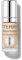 By Terry Brightening CC Foundation, Hydrating Serum Foundation, Ultra-Sheer Finish, Vegan & Cruelty Free, 2N, Light Neutral