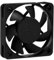 EJPPDHCO 4010 Axial Fan 24V or 4010 Hotend Blower Fan 24V or 4020 Blower Fan 24V 3d Printer Accessories(4010 Axial Fan 24V)