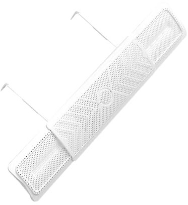 Air Conditioner Deflector Telescopic Air Intake Deflector Air Conditioning Vent Deflectors Wind Deflectors Air Intake Deflector for Air Conditioner Deflector