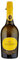 La gioiosa prosecco treviso doc cl75 (083162) (Confezione da 6)