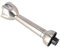 sparefixd Suitable for Bosch Liquidiser Attachment Tool Hand Held Blender
