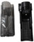 HFIKCOP Réservoir d'eau for Aspirateur Compatible avec Dreame H14, Remplacement du Réservoir d'eau Sale, Pièces De Rechange for Réservoir d'eau Propre(Dirty Water Tank)