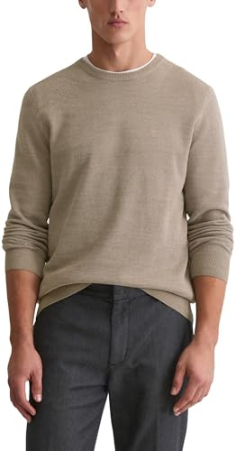 Marc O'Polo Pullover Regular
