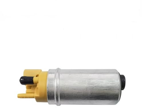 Benzinpumpe Für VW Für PASSAT Für POLO Für GOLF Für CADDY Für BORA Für ESTATE NEUE Für BEETLE Für TOURAN 12V Elektrische Kraftstoffpumpe 993762120 993762094 Benzin Kraftstoff Pumpe