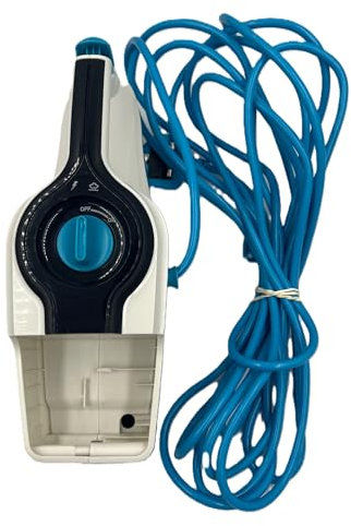 Genuine Steamer Unit For Vax Steam Fresh Combi Classic Upright Steam Mop S86-SF-CC