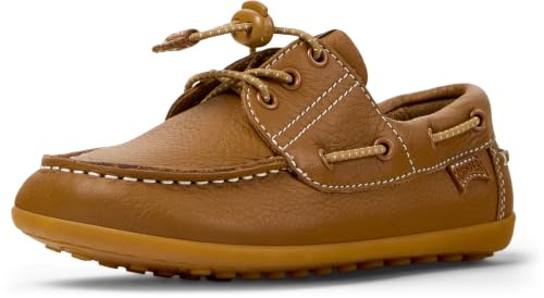 Camper Unisex Kinder Peu Cami K800689Boat Shoe