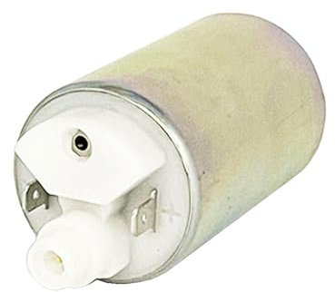 Per Suzuki Per V-Strom DL650 AN400 UC-T35 Pompa Benzina 15100-27G00 Pompa alimentazione carburante motociclette