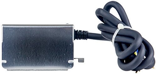 Optimum 2 Port 22mm or 28mm Motorised Zone Valve Actuator Head Direct Honeywell Replacement for V4043H1056 V4043H1106 V4043C1156 V4043H1007 V4043H1080 3 Year Warranty