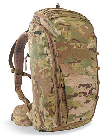 Weitere... TT Rucksack Modular Pack 30 (Multicam)