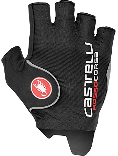 CASTELLI