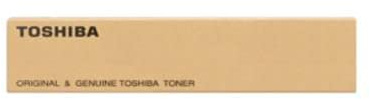 Toshiba T-FC505EM Original Magenta 1 pc[s]