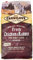 Carnilove Feline Adult Fresh Hähnchen Kaninchen, 6 kg, 6.000 g