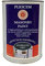 Pliocem® Pliolite Masonry Paint |15 Colours | 2.5lt | 5lt (2.5 Lt, Anthracite Grey)