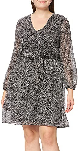 ONLY Female Kleid ONLCERA 1 Kurzes Kleid