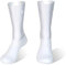 BLOMDE Anti Slip Silikon Sommer Aero Socken Radsport Socken Männer Fahrrad Sport Laufen Fahrradsocken-EIN_1 Paar39-45.