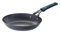 Tramontina 8.5 in Carbon Steel Fry Pan – with Silicone Grip