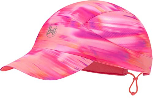 Buff Pack Speed Cap SISH PINK FLUOR L/XL