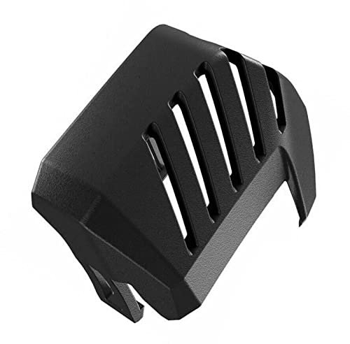 ERZU Derailleur Battery Protector for Sram AXS GX EAGLE/XX1/X01 Light Weight Cycling Part Accessories