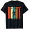 Vintage Rugby Player Jersey Men Rugby Boy Rugby Player T-Shirt