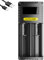 Nitecore Ci2 USB-C Oplader