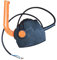 AMA Interruptor universal cortacésped eléctrico cortacésped botón encendido