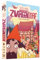 Skellig Games Zwergendorf