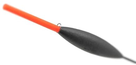 Matrix Slim Power Pole Float 0.75g