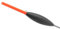 Matrix Slim Power Pole Float 0.75g