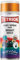 Tetrion Easy Spray Paint, Bright Gold, 400 ml (Pack of 2)