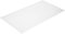 LUTH Premium Profi Parts Protector de puerta compatible con Samsung De64-00221b para microondas