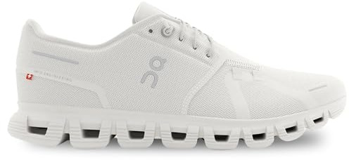 On Cloud 5 Herrenschuhe 59.98775 | Straßenlaufschuhe