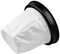Bolsas de filtro de repuesto para aspiradora industrial BF501 50/60/70/80L