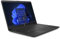 HP 250 G9 9M3J6AT, Notebook Computer Portatile, Display Full HD da 15,6, Intel i3-1215U, Ram 8GB DDR4, SSD NVMe 512GB, Windows 11 Pro