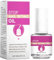 Nail Biting Prevention for Adults - Clear Stop Nail Repair Varnish - Stop Biting Your Nails with Anti Nail Biting - Easy Application for Nail Biting Prevention